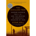 The Achilles Trap: Saddam Hussein, the C.I.A., and the Origins of America's Invasion of Iraq