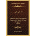 Among English Inns: The Story Of A Pilgrimage To Characteristic Spots Of Rural England (1904)