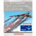 B-47 Stratojet Pilot's Flight Operating Instructions