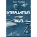 Interplanetary Travel