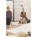 Knowledge Management: Future to ISO 30401 Knowledge Management Systems