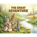 The Great Adventure