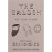The Galosh: And Other Stories