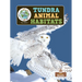 Tundra Animal Habitats