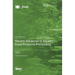Recent Advances in Aquatic Food Products Processing