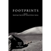 Footprints