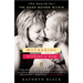 Mothering Without a Map: The Search for the Good Mother Within