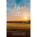Joy Comes in the Morning