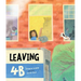 Leaving 4b
