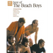 Best of the Beach Boys