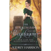 Der Blaustrumpf und der Wegelagerer: Regency Liebesromane