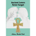 Ancient Lovers Never Forget