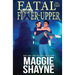 Fatal Fixer Upper