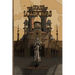 The Guard of Lothforias
