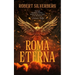 Roma Eterna