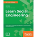 Learn Social Engineering