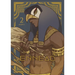 Ennead Vol. 2 [Paperback]