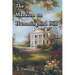 The Mansion on Hummingbird Hill