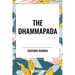 Dhammapada