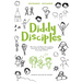 Diddy Disciples 1: September to December: Worship And Storytelling Resources For Babies, Toddlers And Young Children.