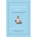How to Be Free: An Ancient Guide to the Stoic Life