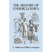 The History of Underclothes