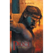 The Price He Paid