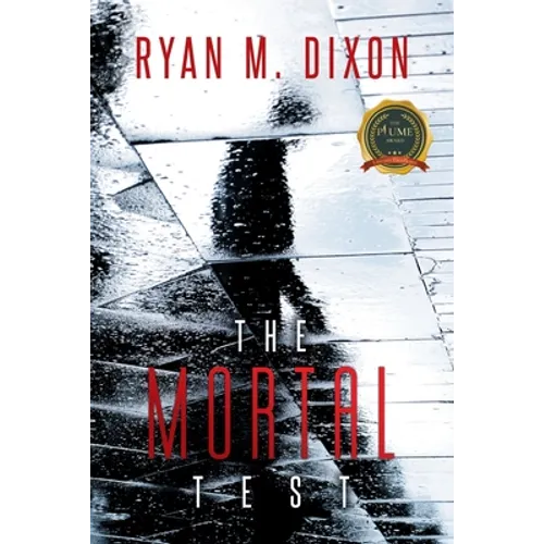 The Mortal Test