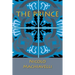 The Prince