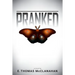 Pranked