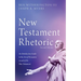 New Testament Rhetoric, Second Edition