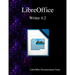 LibreOffice Writer 4.2