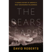 The Bears Ears: A Human History of America's Most Endangered Wilderness