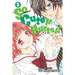 So Cute It Hurts!!, Vol. 3