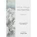 White Village