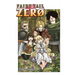 Fairy Tail Zero
