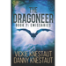 The Dragoneer: Book 7 - Emissaries: A Dragons of Cadwaller Novel