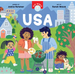 Our World: USA