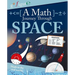 A Math Journey Through Space