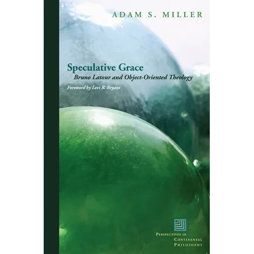 Sounding/Silence: Martin Heidegger at the Limits of Poetics