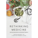 Rethinking Medicine: Harmonizing Science and Herbal Tradition
