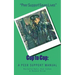 Cop to Cop: A Peer Support Training Manual