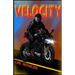 Velocity