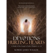 Devotions for Hurting Hearts: A Study of the Gospel of John Chapters 13-16