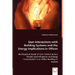 User Interactions with Building Systems and the Energy Implications in Offices