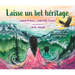 Laisse Un Bel Héritage