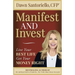Manifest and Invest