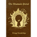 The Shaman's Portal