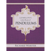 Llewellyn's Little Book of Pendulums