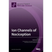 Ion Channels of Nociception